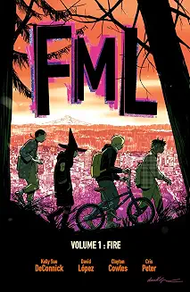 FML