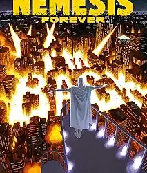 Nemesis Forever