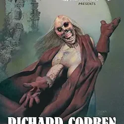 Creepy Presents
