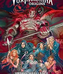 Critical Role