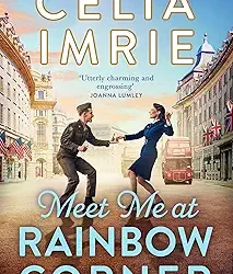 Meet Me at Rainbow Corner