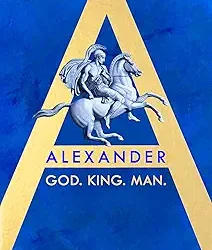 Alexander