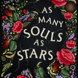 As Many Souls as Stars