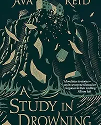 A Study In Drowning