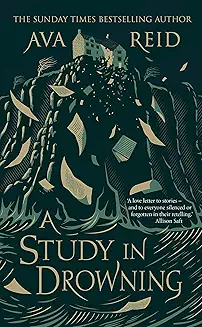 A Study In Drowning