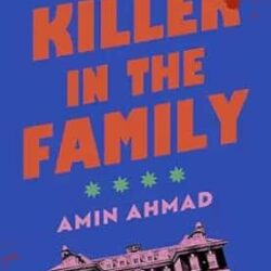 A Killer in the Family