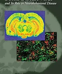 Borna Disease Virus And Its Role In Neurobehavioral Disease