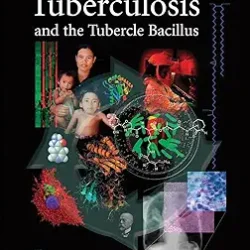 Tuberculosis And The Tubercle Bacillus
