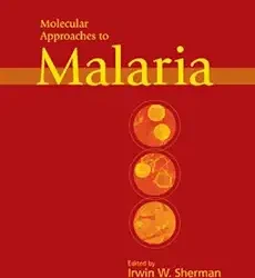 Molecular Approaches To Malaria