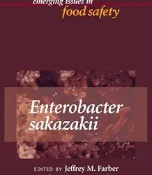 Enterobacter Sakazakii