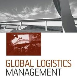 Global Logistics Management