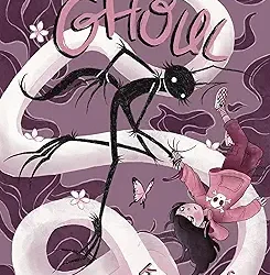 Ghoul