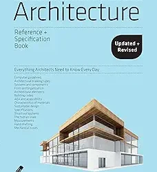 The Architecture Reference & Specification Book