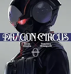 Dragon Circus 0
