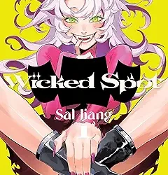 Wicked Spot 1