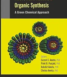 Microwave-Assisted Organic Synthesis