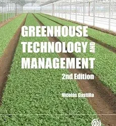 Greenhouse Technology & Management, 2e