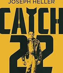 Catch-22