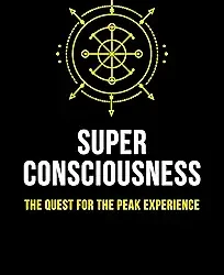 Super Consciousness