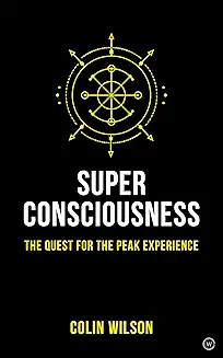 Super Consciousness