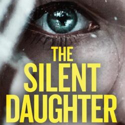 The Silent Daughter