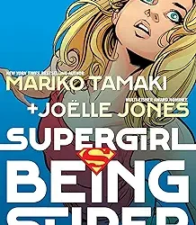 Supergirl