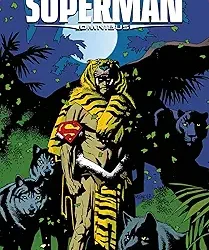 Elseworlds