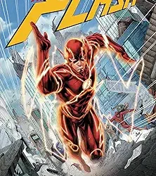 The Flash