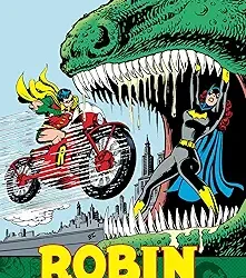 Robin