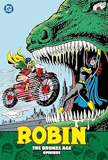 Robin