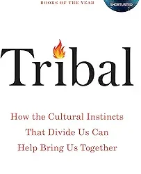 Tribal