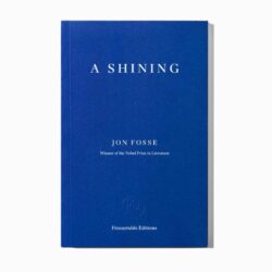 A Shining