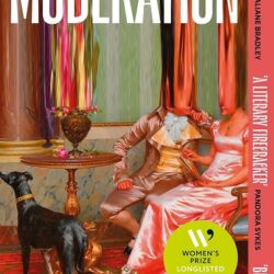 Moderation
