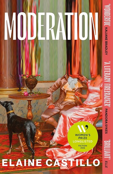 Moderation