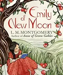 Emily Of New Moon