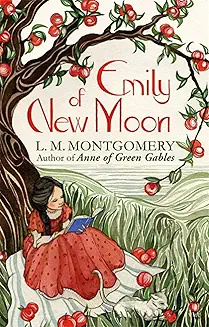 Emily Of New Moon