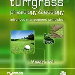 Turfgrass Physiology and Ecology