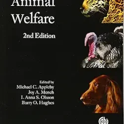 Animal Welfare, 2e