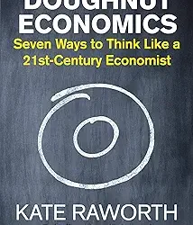 Doughnut Economics
