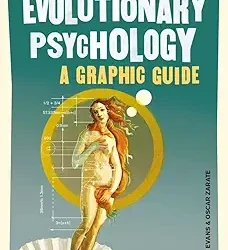 Introducing Evolutionary Psychology
