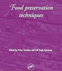 Food Preservation Techniques