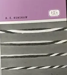 Self-Twist Yarn