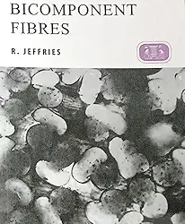 Biocomponent Fibres