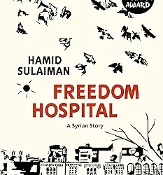 Freedom Hospital
