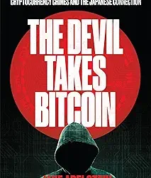 The Devil Takes Bitcoin