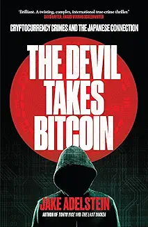 The Devil Takes Bitcoin