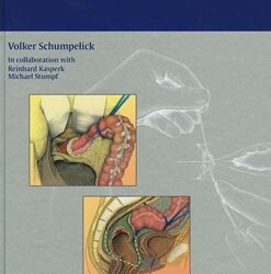 Atlas of General Surgery