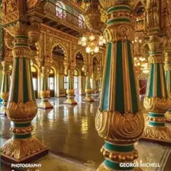 Mysuru Srirangapatna