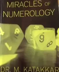 Miracles of Numerology