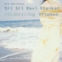 Celebrating Silence